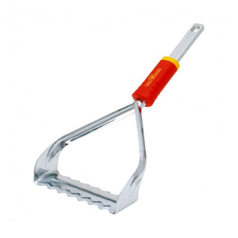 Wolf RF-M Push-Pull Weeder 15cm without Handle