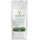 Barilibro RPR