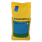 Barilibro RPR