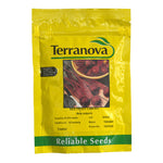 Beetroot - Libero
