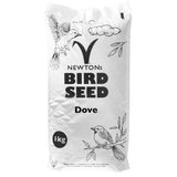Dove Mix