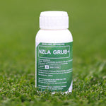 Grub+ - Lawn Insecticide