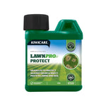 LawnPro Protect