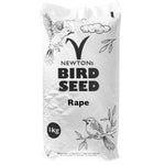 Rape Seed