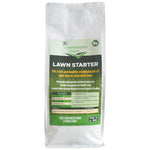 The Greenkeepers Choice - Lawn Starter
