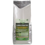 The Greenkeepers Choice - Lawn Starter