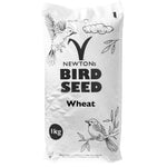 Wheat