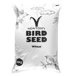 Wheat