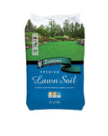 Daltons Premium Lawn Soil-30Ltr