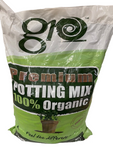 Premium Organic Potting mix