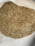 Safflower Seed