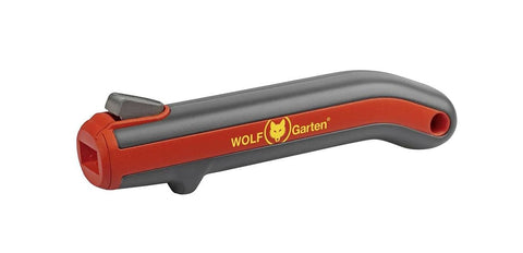 Wolf-Garten ZM015 Mini Handle 15cm