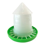 Aviary Feeder 3kg