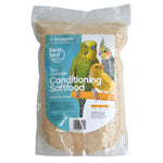 Best Bird Conditioning Softfood