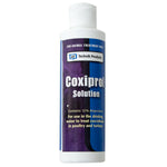 Coxiprol