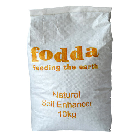 Fodda Soil Enhancer