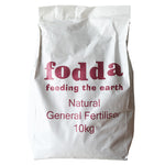 Fodda General Fertiliser