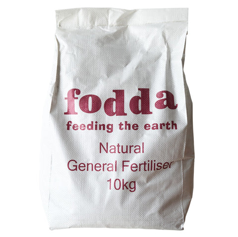 Fodda General Fertiliser