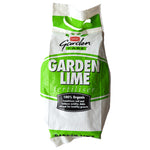 Garden Lime