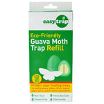 Guava Moth Trap Refill