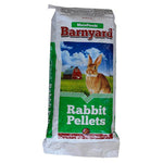 MainFeeds Rabbit Pellets