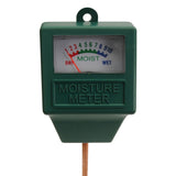 McGregors Soil Moisture Meter