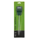 McGregors Soil pH Meter