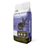 NRM Rabbit Pellets