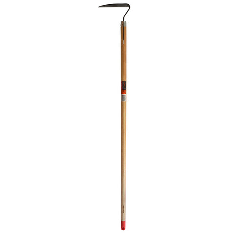 Niwashi Long Handle