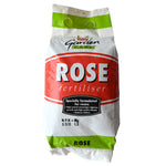 Rose Fertiliser