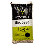 Safflower Seed