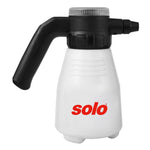 Solo Battery Sprayer 2L