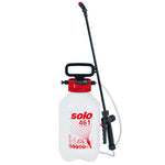 Solo 461 Sprayer 5L