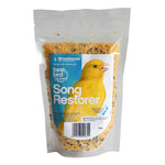 Best Bird Song Restorer