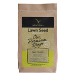 Tall Fescue Premium