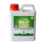 Wasp Lure Bait