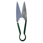 Wincut Buxus Shears