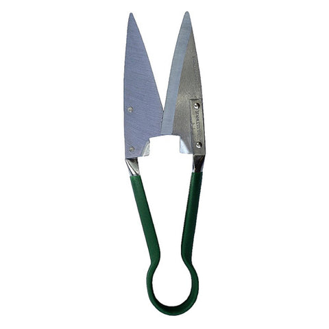 Wincut Buxus Shears