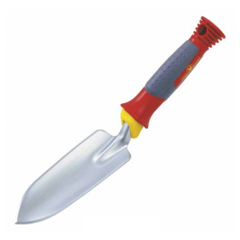 Wolf Narrow Blade Planting Trowel 6cm LU 2P