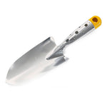 Wolf Wide Blade Flower Trowel LU-Z