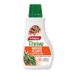 Yates Thrive Indoor Liquid Plant Food